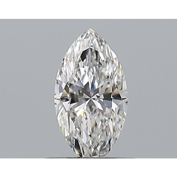 MARQUISE 0.5 F VS1 EX-VG-VG - 2546692072 GIA Diamond