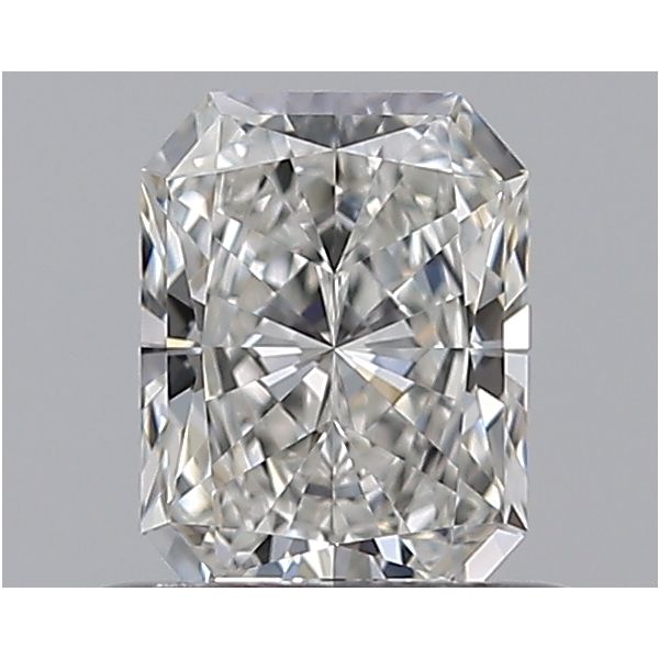 RADIANT 0.5 G VVS2 EX-EX-EX - 2546709828 GIA Diamond