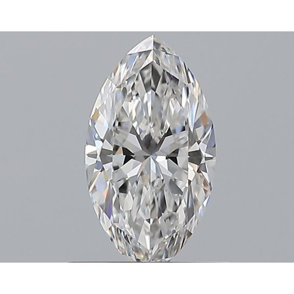 MARQUISE 0.7 E VS1 VG-EX-EX - 2546731406 GIA Diamond