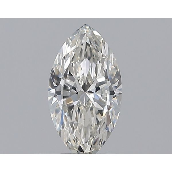 MARQUISE 0.52 H VS2 EX-EX-EX - 2546731425 GIA Diamond