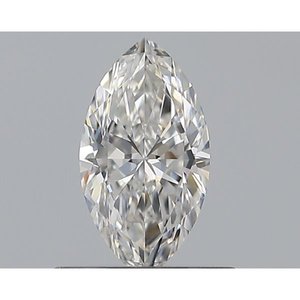 MARQUISE 0.5 F VS1 VG-VG-VG - 2546732184 GIA Diamond