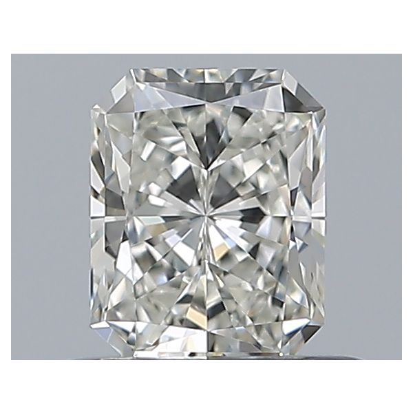 RADIANT 0.51 H VS1 VG-EX-EX - 2546749596 GIA Diamond