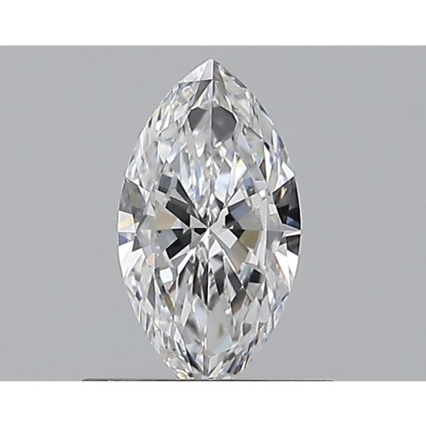 MARQUISE 0.5 D VS1 VG-EX-EX - 2546768253 GIA Diamond