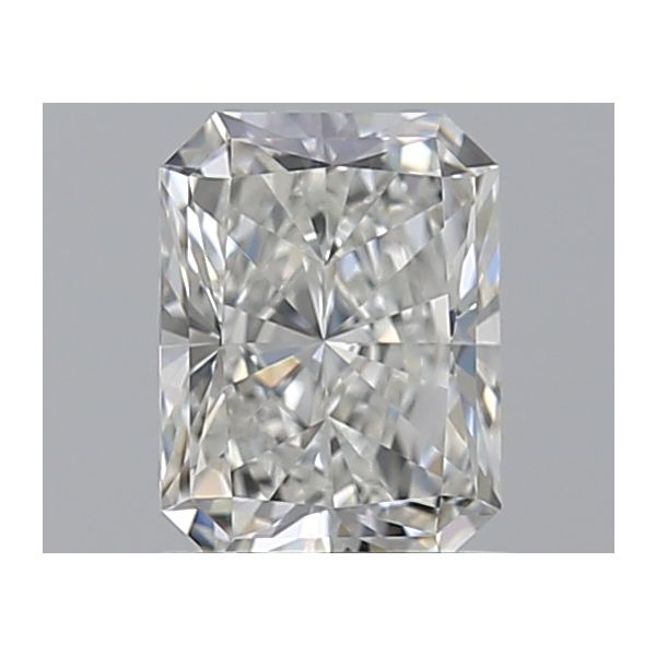 RADIANT 1.01 G VS1 EX-EX-EX - 2546772784 GIA Diamond