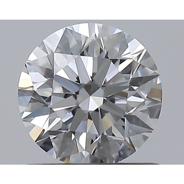 ROUND 0.75 D VS2 EX-EX-EX - 2546793403 GIA Diamond