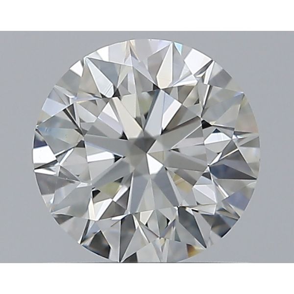 ROUND 0.9 H VS2 EX-EX-EX - 2546808903 GIA Diamond