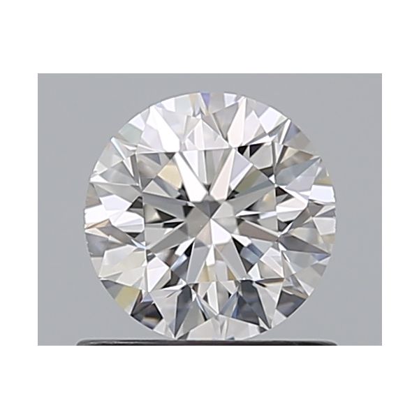 ROUND 0.72 E VS2 EX-EX-EX - 2546811578 GIA Diamond