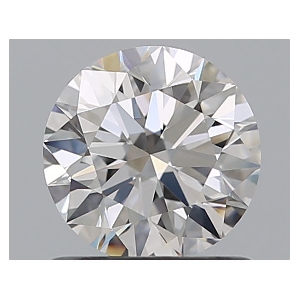 ROUND 0.8 D VVS1 EX-EX-EX - 2546833168 GIA Diamond