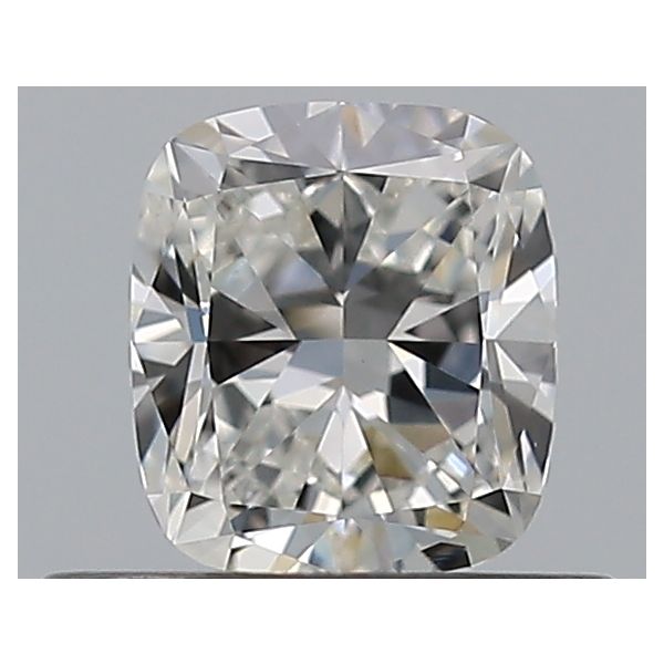 CUSHION 0.5 G VS1 EX-VG-EX - 2546836595 GIA Diamond