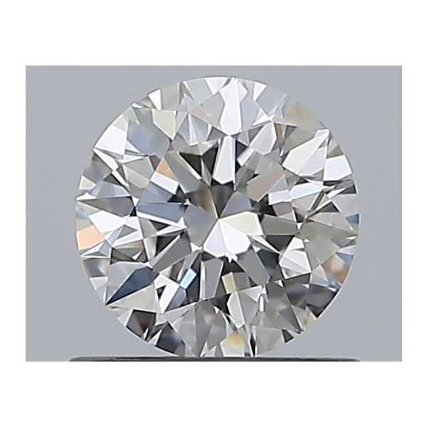 ROUND 0.72 E VS1 EX-EX-EX - 2546857564 GIA Diamond
