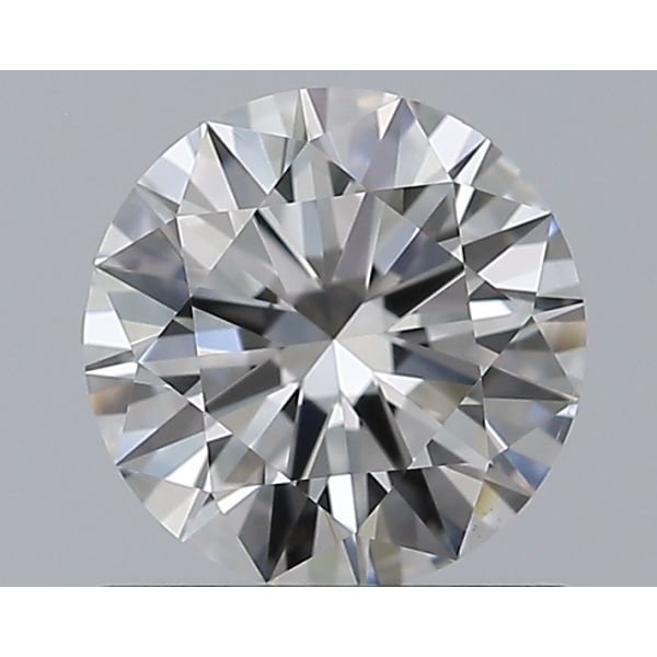 ROUND 0.9 E VS2 EX-EX-EX - 2546858467 GIA Diamond