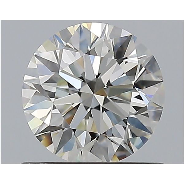 ROUND 0.75 I VS1 EX-EX-EX - 2546858621 GIA Diamond