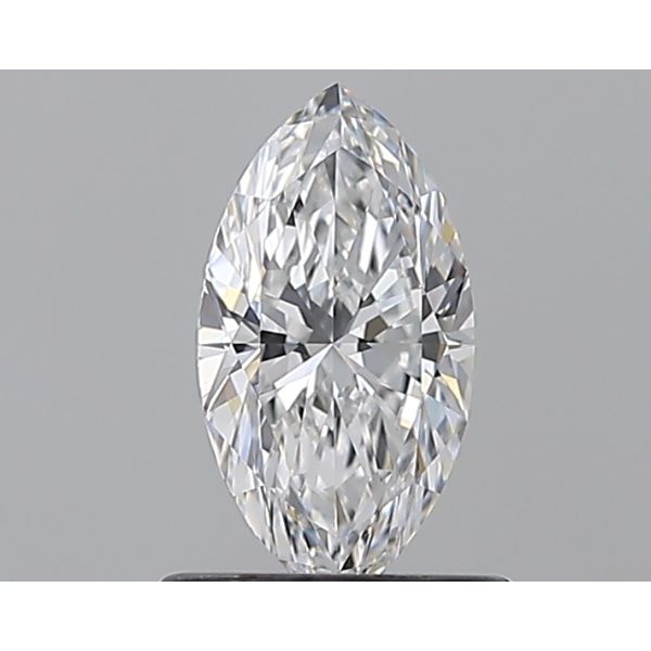 MARQUISE 0.7 D VVS2 VG-EX-EX - 2546863641 GIA Diamond