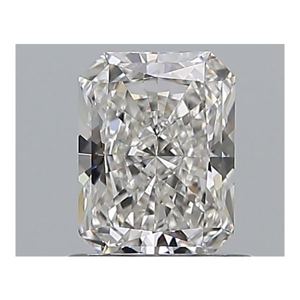 RADIANT 0.75 G VS1 EX-VG-EX - 2546867822 GIA Diamond