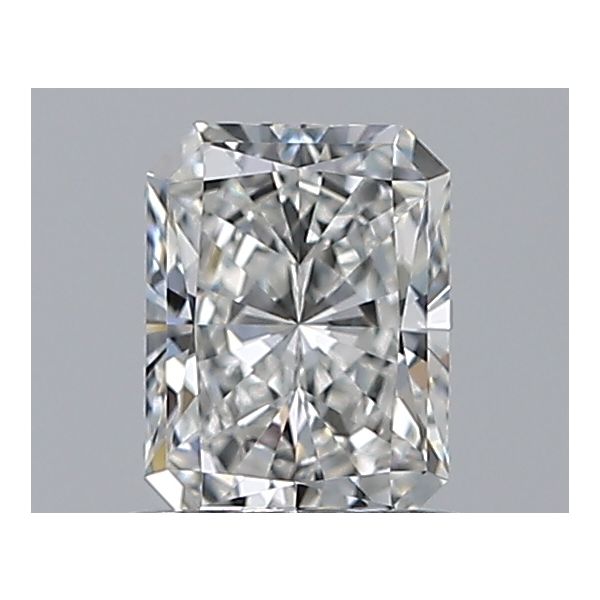 RADIANT 0.71 G VVS2 EX-EX-EX - 2546868064 GIA Diamond