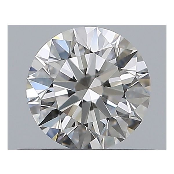 ROUND 0.5 F VS1 EX-EX-EX - 2546869237 GIA Diamond