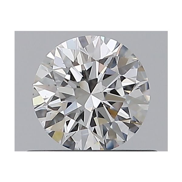 ROUND 0.53 F VS2 EX-EX-EX - 2546869473 GIA Diamond
