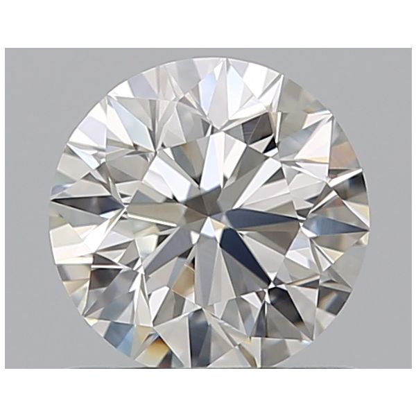 ROUND 0.75 H VS1 EX-EX-EX - 2546881186 GIA Diamond