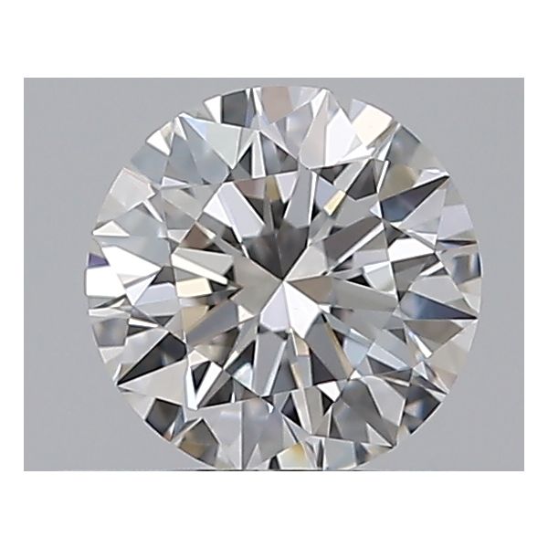 ROUND 0.5 F VS1 EX-EX-EX - 2546882979 GIA Diamond