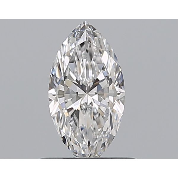MARQUISE 0.5 D VS1 EX-EX-EX - 2546895522 GIA Diamond