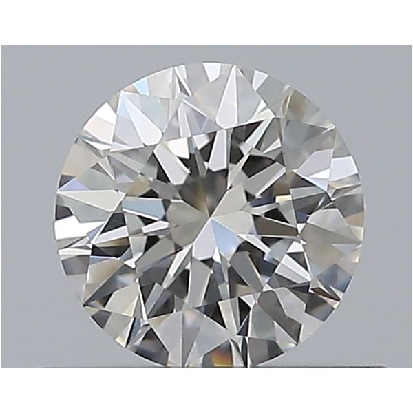 ROUND 0.52 G VS1 EX-EX-EX - 2546898221 GIA Diamond