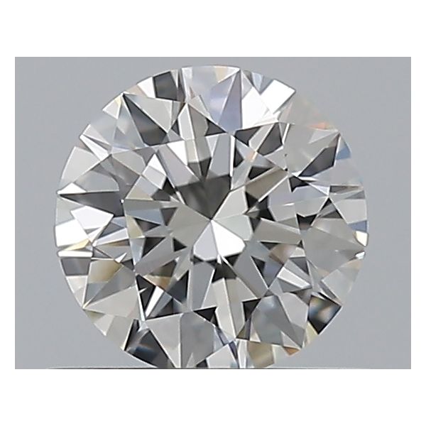 ROUND 0.61 G VS1 EX-EX-EX - 2546898859 GIA Diamond