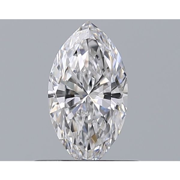 MARQUISE 0.5 D VS2 VG-VG-VG - 2546909377 GIA Diamond