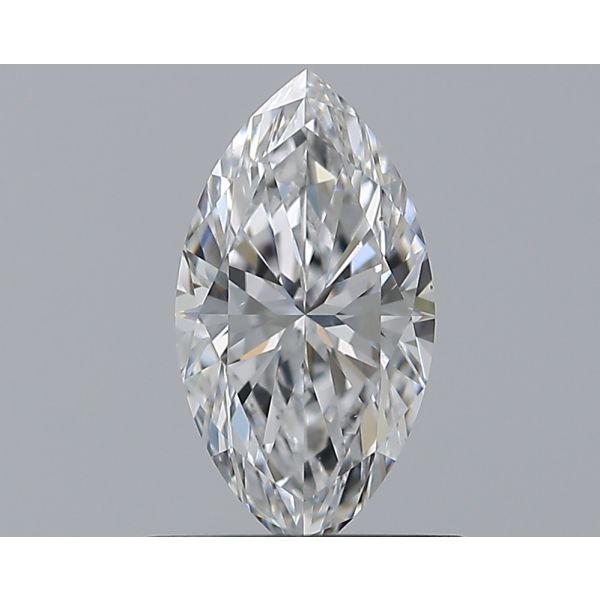 MARQUISE 0.73 D VS2 EX-EX-EX - 2546928089 GIA Diamond