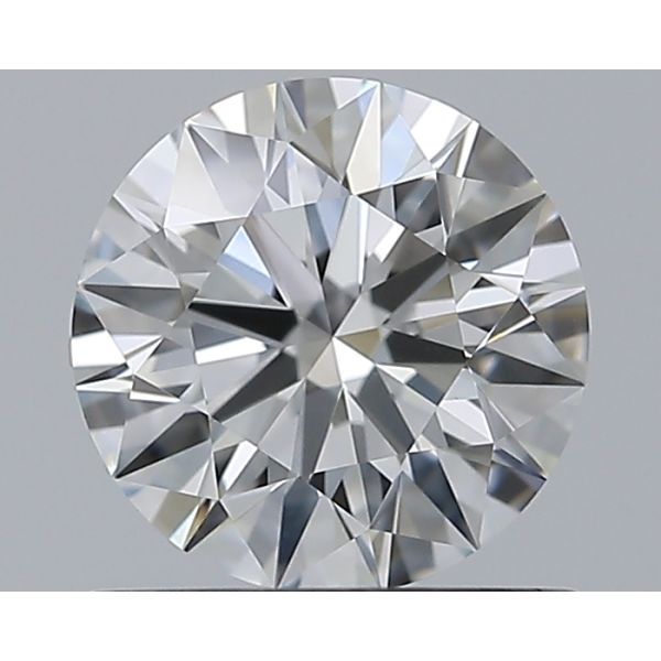 ROUND 0.9 F VS1 EX-EX-EX - 2546931622 GIA Diamond