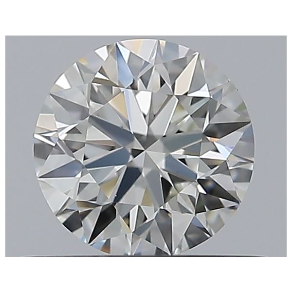 ROUND 0.55 I VS1 EX-EX-EX - 2546934836 GIA Diamond