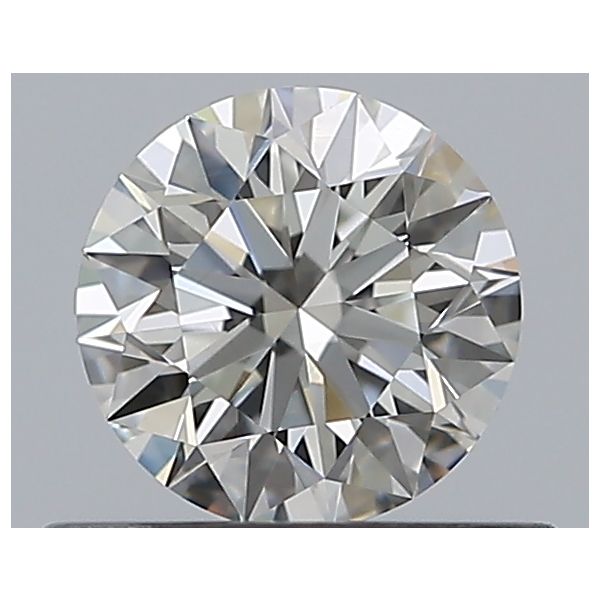 ROUND 0.51 I VS2 EX-EX-EX - 2546934862 GIA Diamond