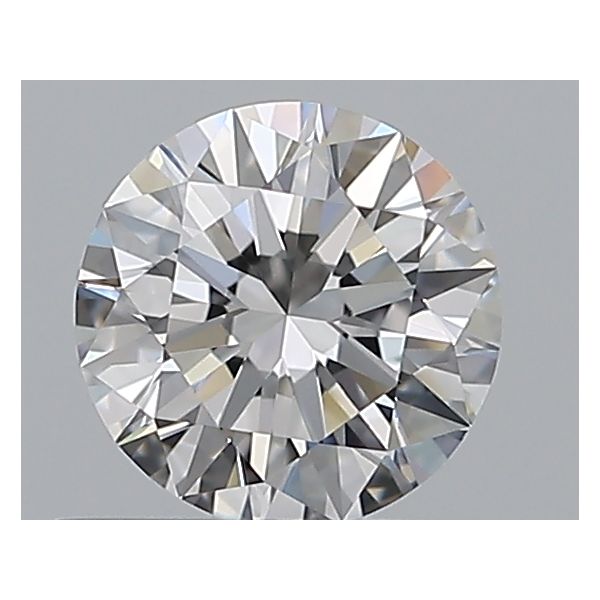 ROUND 0.6 E VS1 EX-EX-EX - 2546946133 GIA Diamond