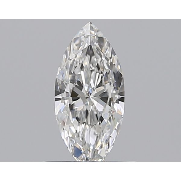 MARQUISE 0.5 F VS1 VG-VG-EX - 2546977524 GIA Diamond