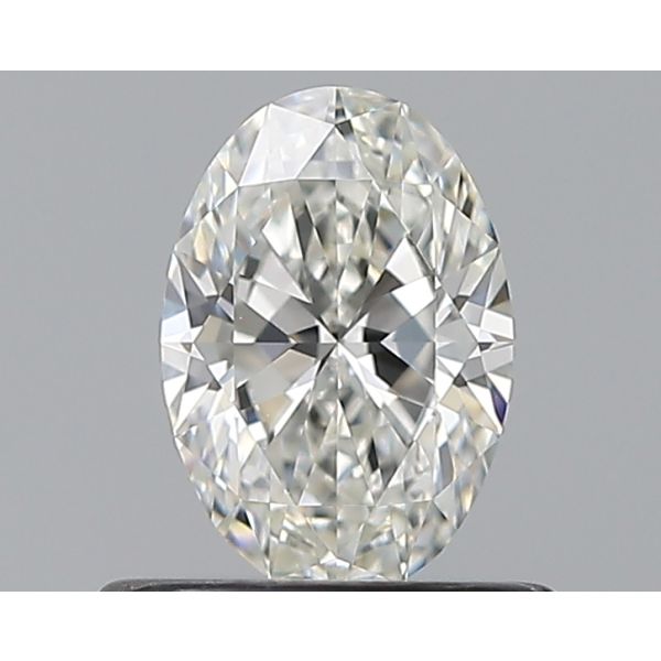 OVAL 0.52 H VS1 EX-EX-VG - 2546980745 GIA Diamond