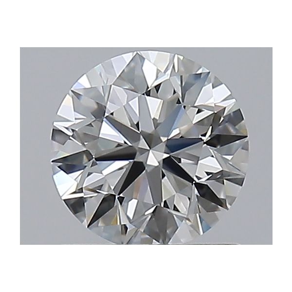 ROUND 0.9 G VVS2 EX-EX-EX - 2547064153 GIA Diamond