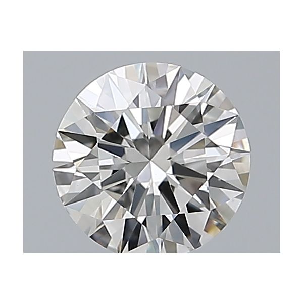 ROUND 0.5 G VS2 EX-EX-EX - 2547092175 GIA Diamond