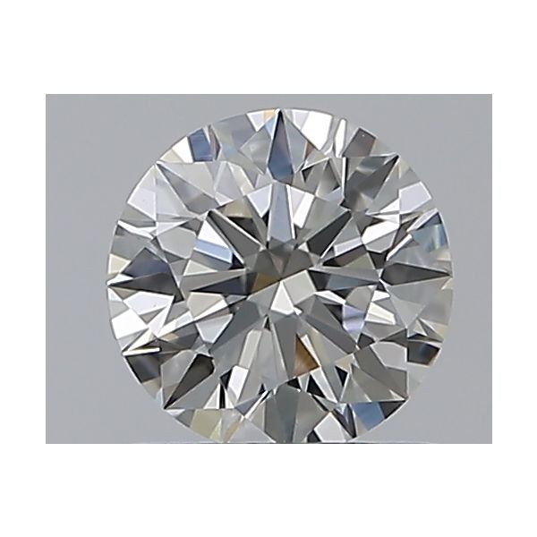 ROUND 0.7 I VS1 EX-EX-EX - 2547100376 GIA Diamond