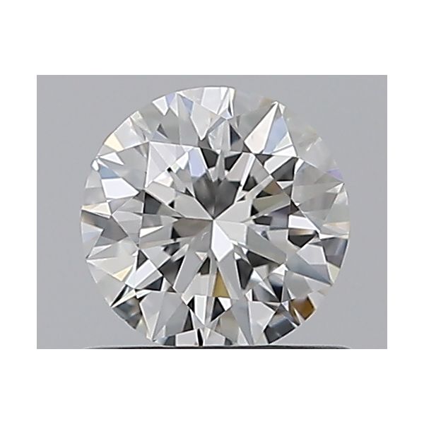 ROUND 0.7 G VS2 EX-EX-EX - 2547100835 GIA Diamond