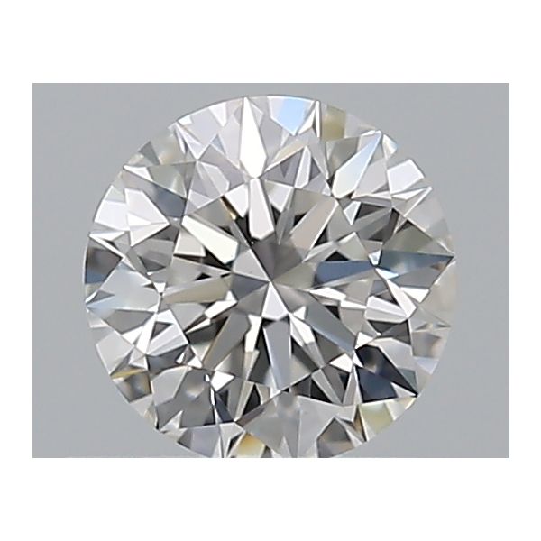 ROUND 0.5 F VS1 EX-EX-EX - 2547109419 GIA Diamond