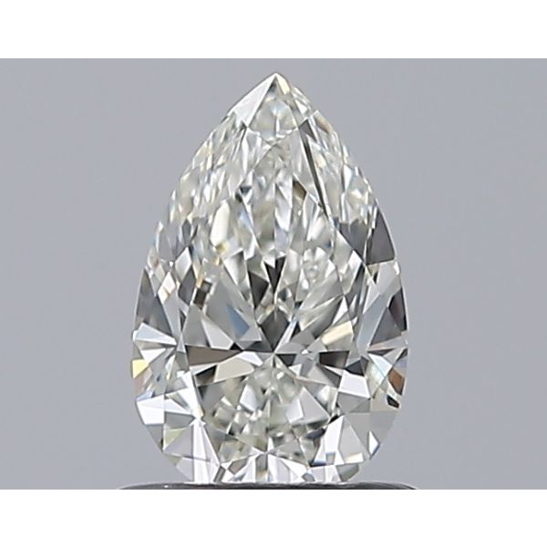 PEAR 0.72 I VS1 EX-EX-VG - 2547111488 GIA Diamond
