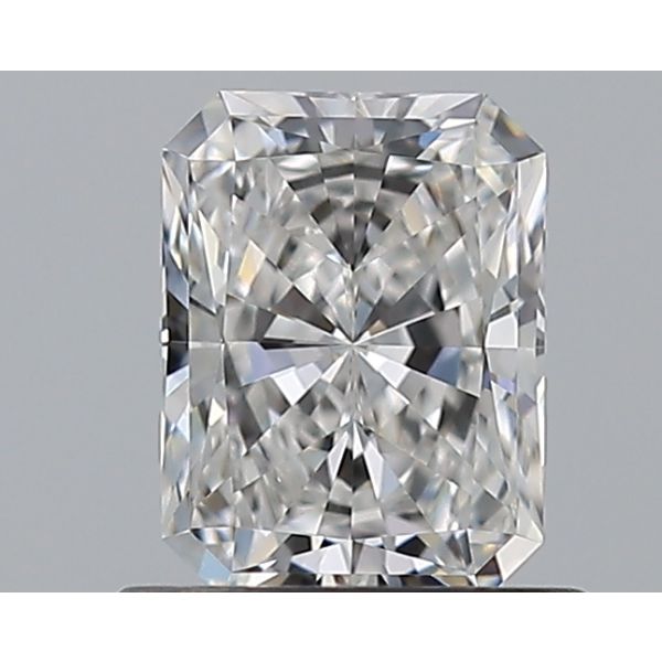 RADIANT 0.7 E VS2 EX-EX-EX - 2547133824 GIA Diamond