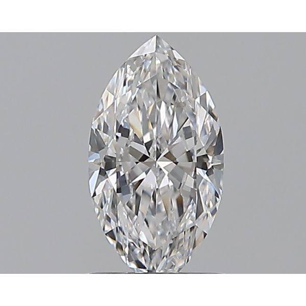 MARQUISE 0.9 D VS2 VG-EX-EX - 2547138579 GIA Diamond