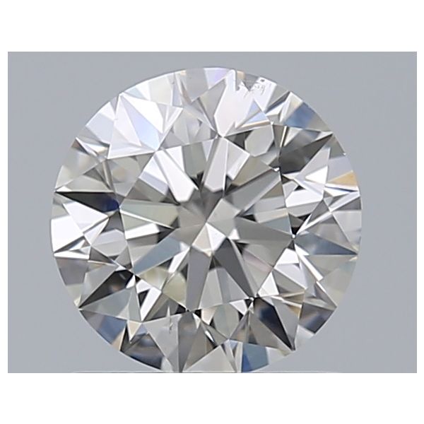 ROUND 0.9 H VS2 EX-EX-EX - 2547154259 GIA Diamond