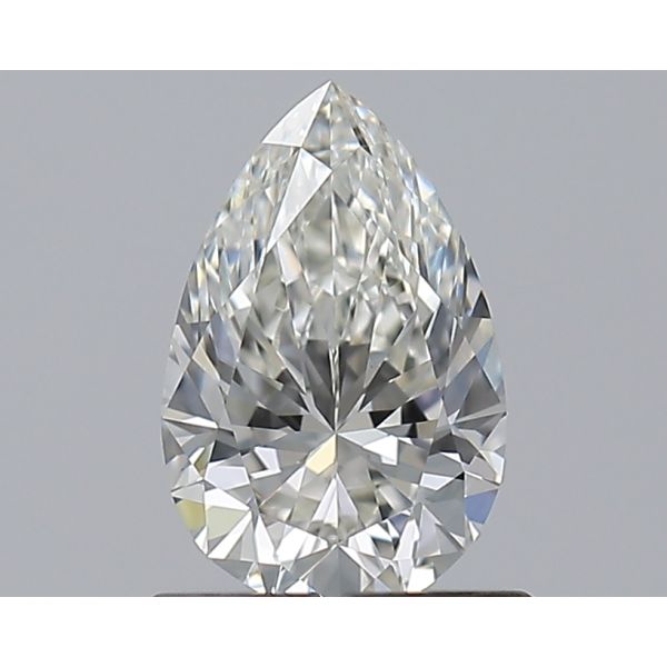 PEAR 0.75 I VVS2 VG-EX-EX - 2547189877 GIA Diamond