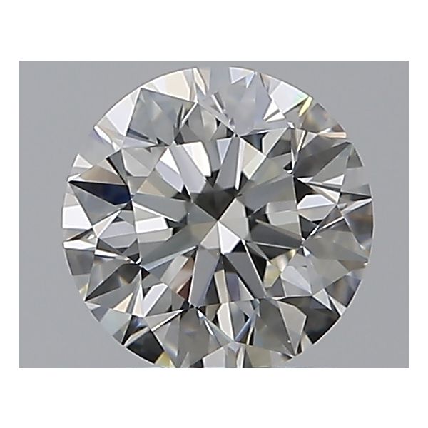 ROUND 0.9 I VS1 EX-EX-EX - 2547241007 GIA Diamond