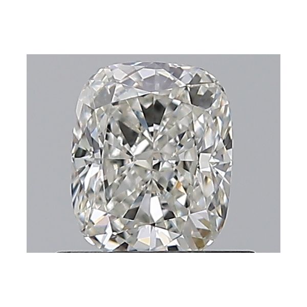 CUSHION 0.76 H VS1 EX-VG-EX - 2547261621 GIA Diamond