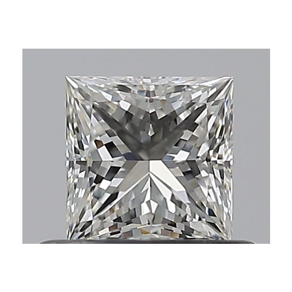 PRINCESS 0.5 H VS1 EX-EX-EX - 2547278871 GIA Diamond