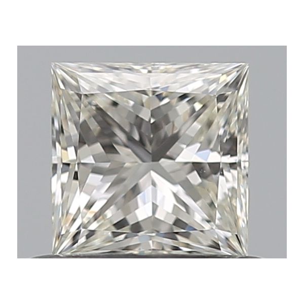 PRINCESS 0.5 I VS1 EX-VG-EX - 2547289158 GIA Diamond