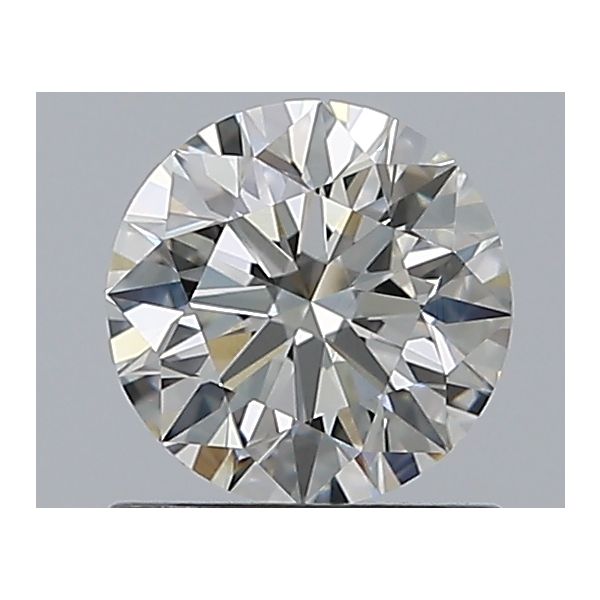 ROUND 0.9 H VVS2 EX-EX-EX - 2547290096 GIA Diamond