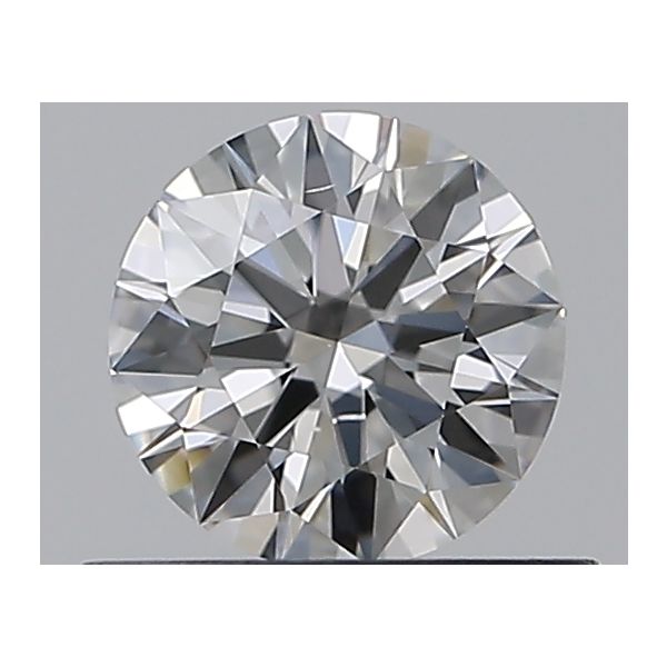 ROUND 0.5 F VS2 EX-EX-EX - 2547320334 GIA Diamond